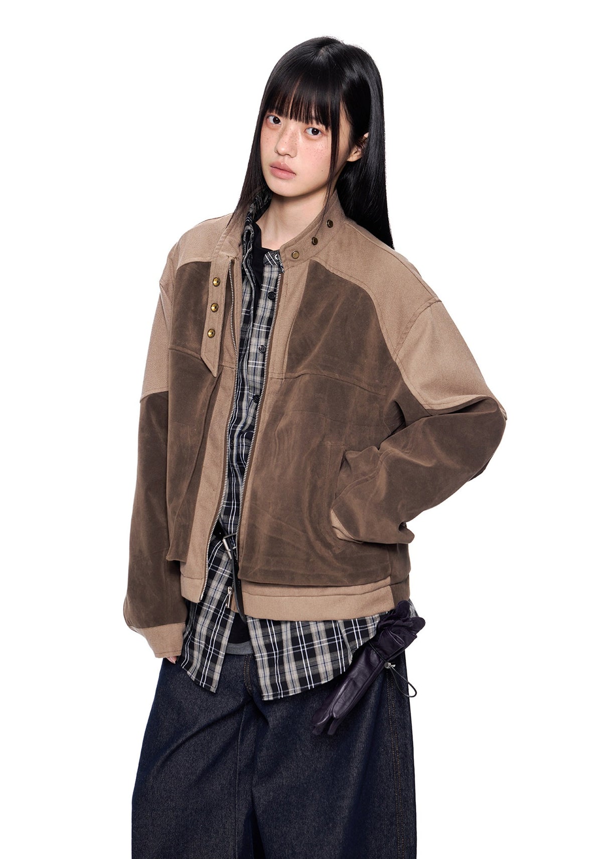 O1CN018KDDRN1qokVKoQBGu