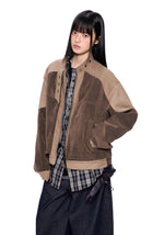 O1CN018KDDRN1qokVKoQBGu