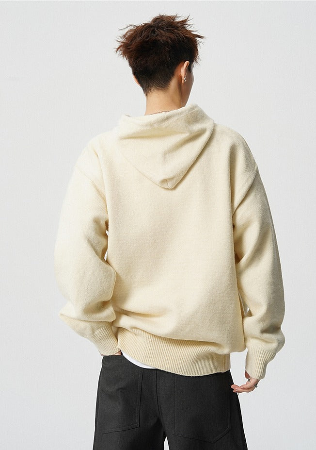 O1CN018KE9cs1Dkq6gFF6V3