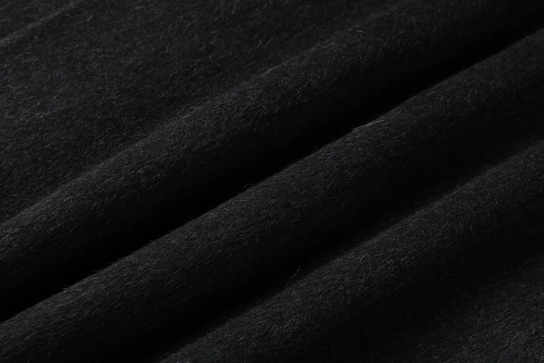 O1CN018KW7kd2KUXUom5vQ3