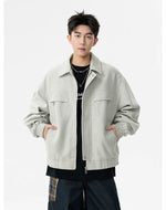 O1CN018KZdMw1Dkq5JRarjc