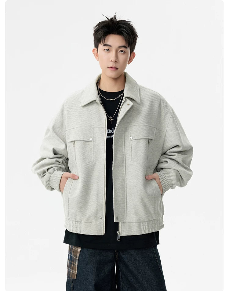 O1CN018KZdMw1Dkq5JRarjc