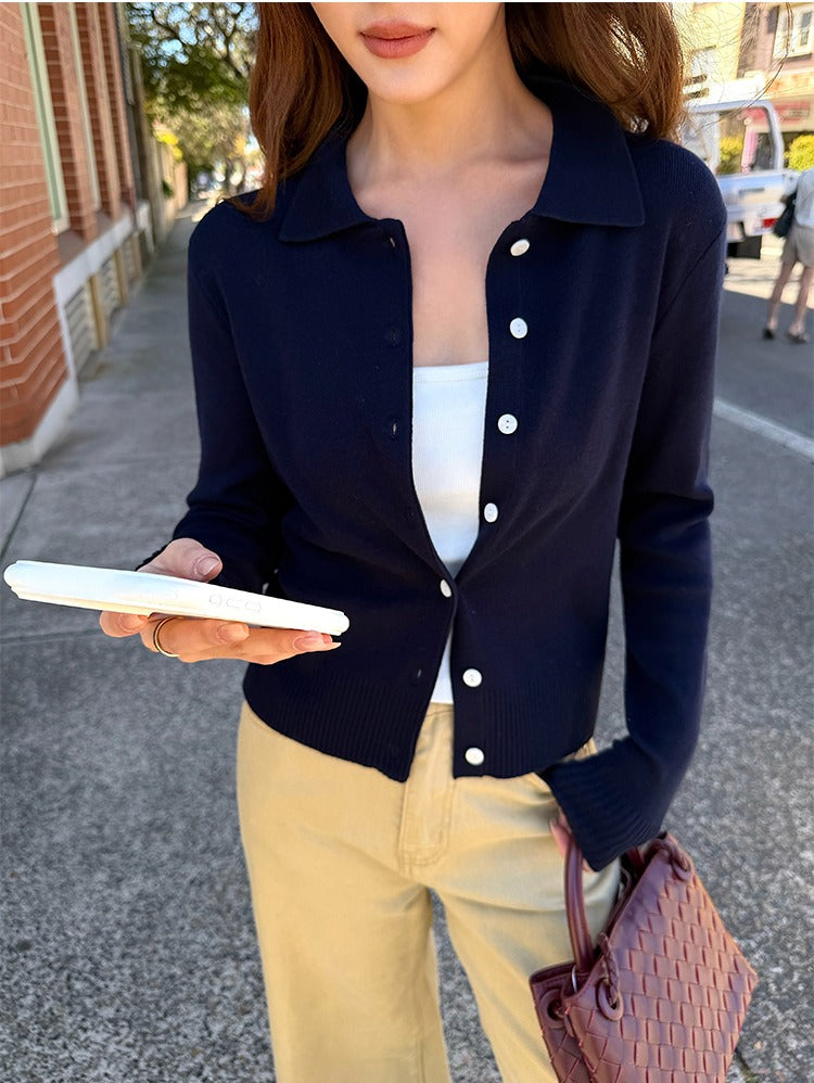 O1CN018KeyOu1Oy5JuTRzYg