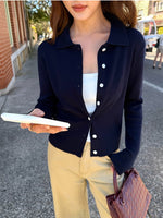 O1CN018KeyOu1Oy5JuTRzYg