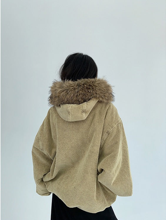 O1CN018KfPqA1KUXJI9xvVj