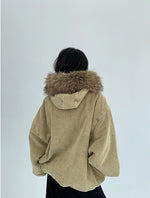 O1CN018KfPqA1KUXJI9xvVj