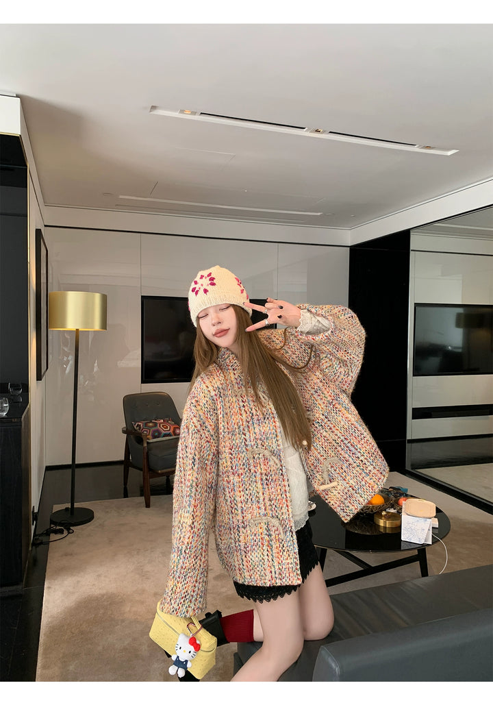 O1CN018Kft1u1iEYCDAPoLO