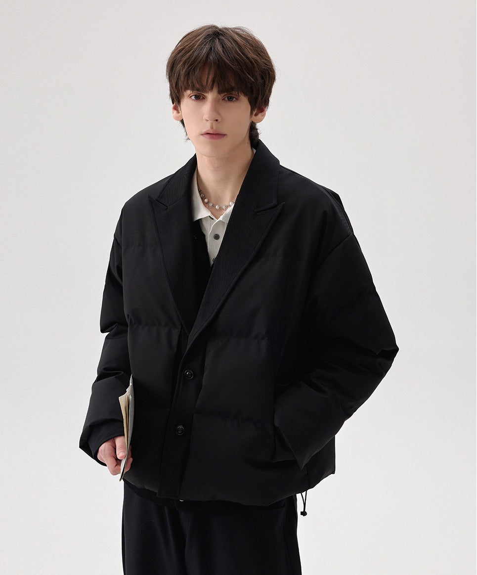 O1CN018KoS7y1IkRpQlQzKj