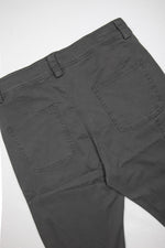 O1CN018KzkJE1pL9GKTloVI