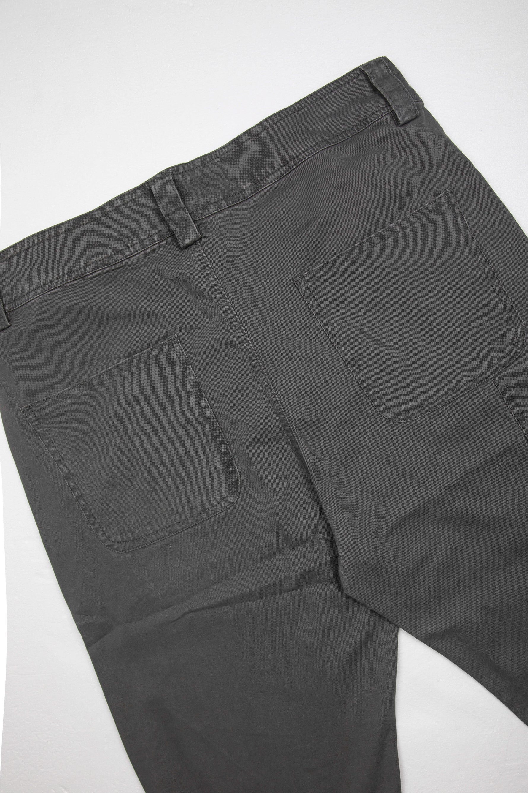 O1CN018KzkJE1pL9GKTloVI