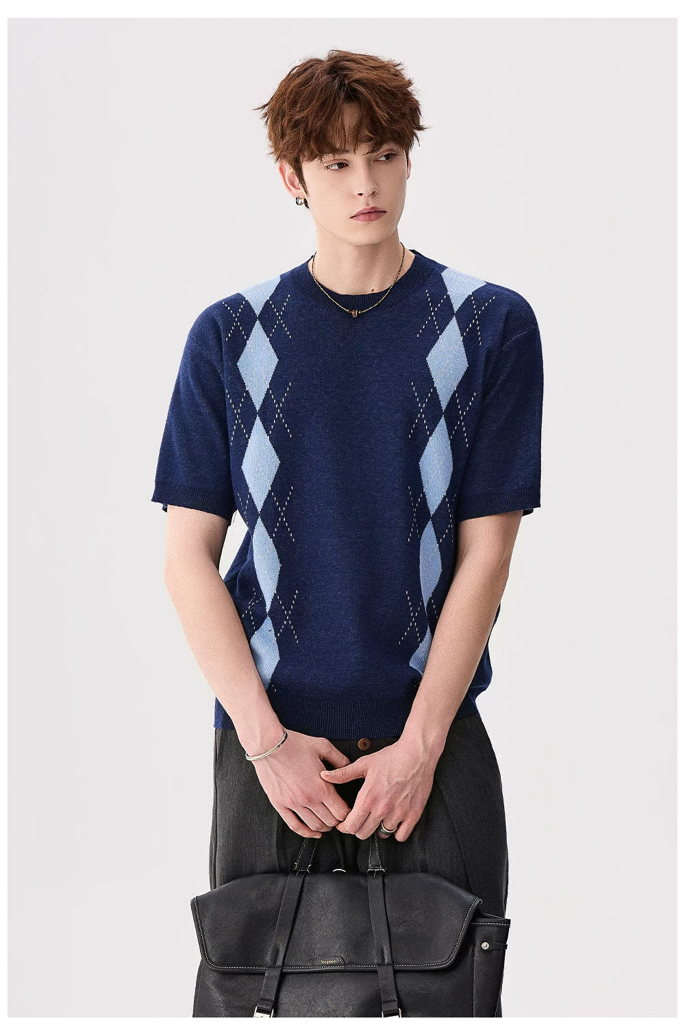 O1CN018L2h5M1IkRrYhRkiG