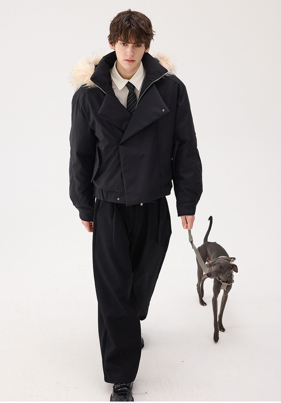 O1CN018L2jmy1IkRpmq9aIY