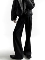 O1CN018LAIiJ1qDC1gkcnts