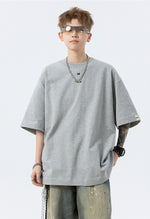 O1CN018LBTkS1Dkq3Vzw9V5