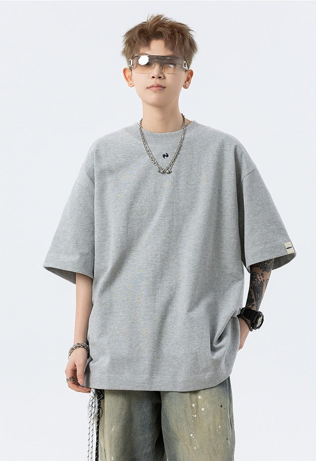 O1CN018LBTkS1Dkq3Vzw9V5