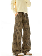 O1CN018LF3Kz1Dkq5vik2kq