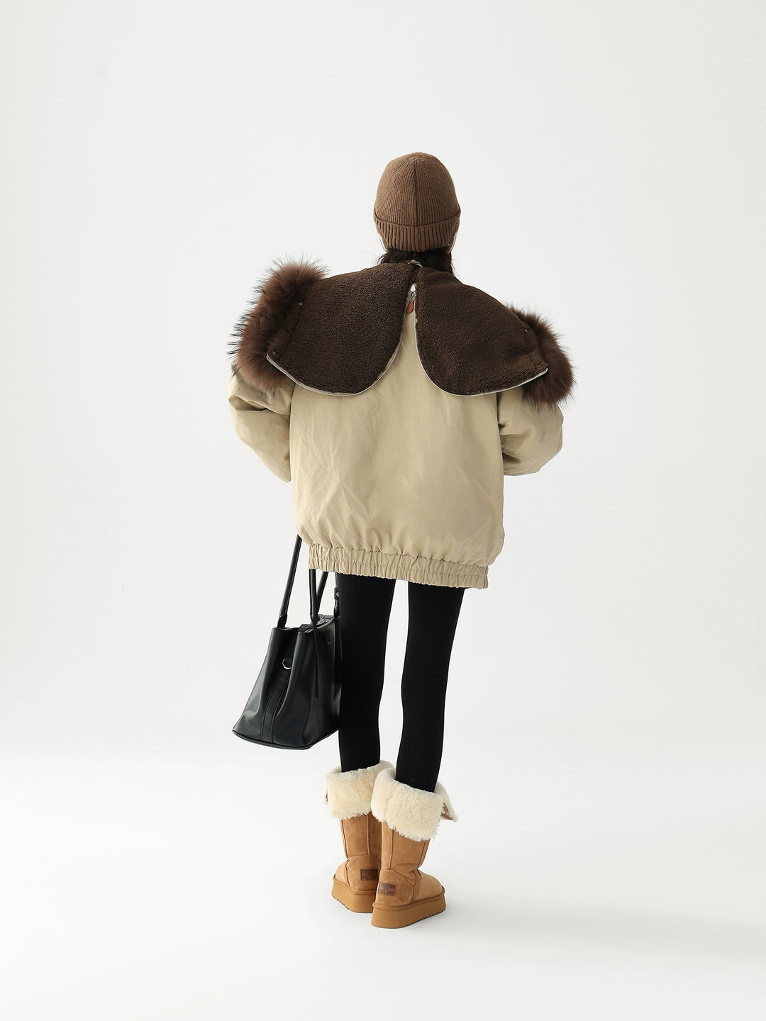 O1CN018LXwx91Qrn7J6aZtj