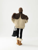 O1CN018LXwx91Qrn7J6aZtj