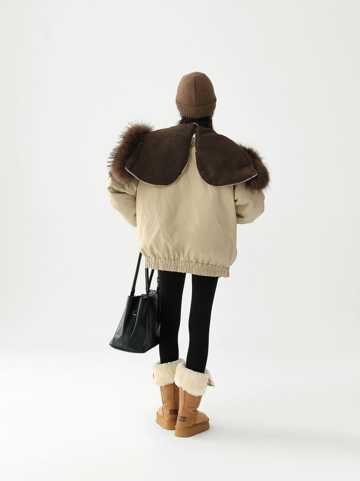 O1CN018LXwx91Qrn7J6aZtj