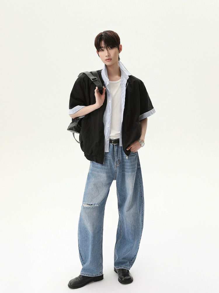 O1CN018LeCHZ2Fe5cVxOMzT