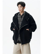 O1CN018LkioT1Dkq7LYjb5N