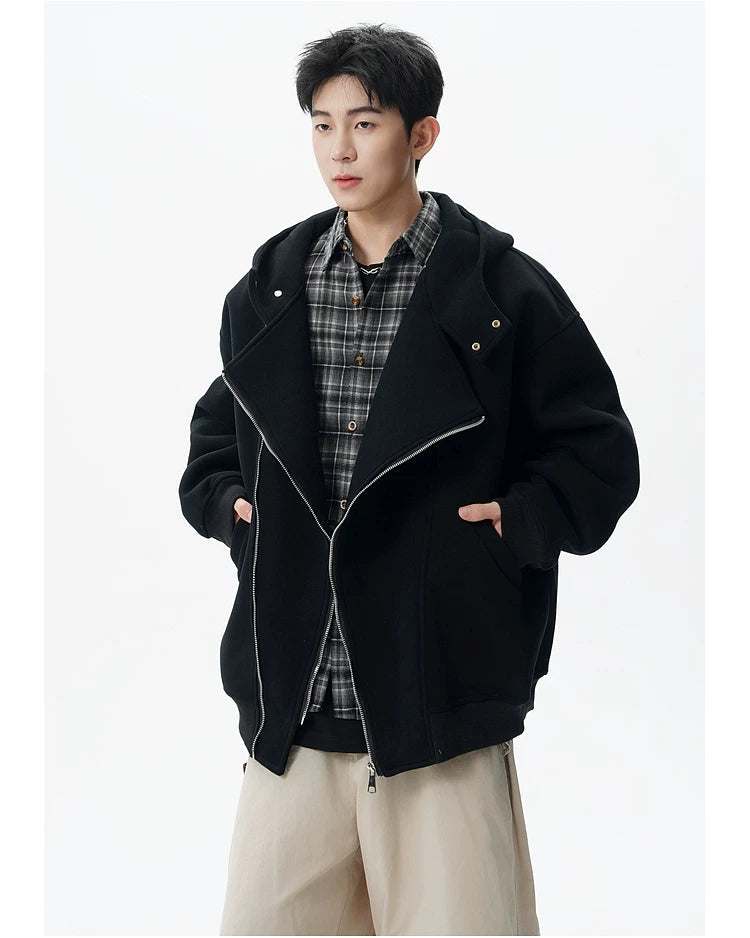 O1CN018LkioT1Dkq7LYjb5N