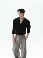 O1CN018LlT941MgYvNnEvdY