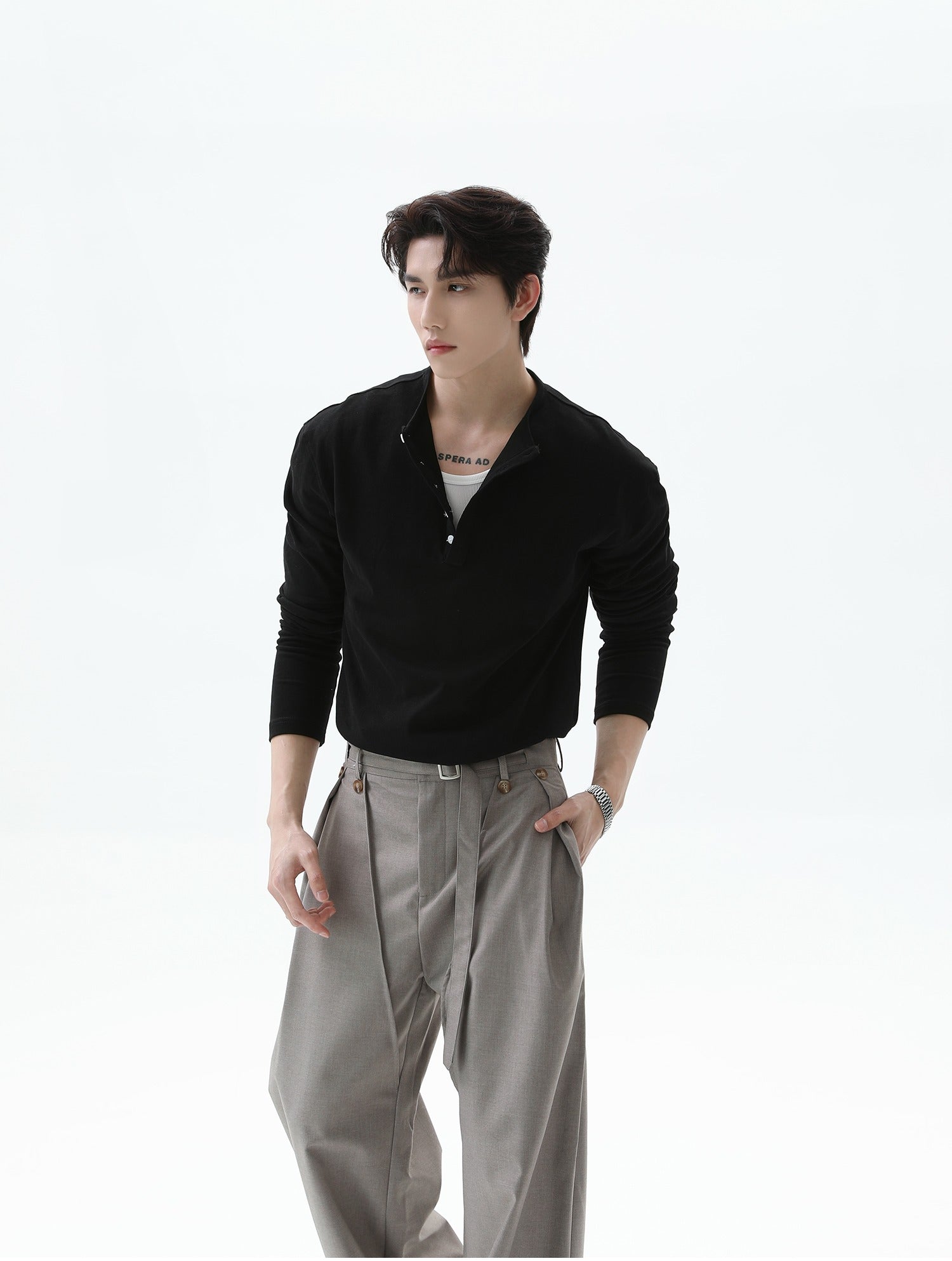 O1CN018LlT941MgYvNnEvdY