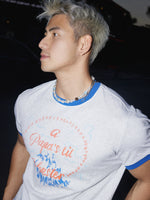 O1CN018MBosZ1EHoZMLKSsO