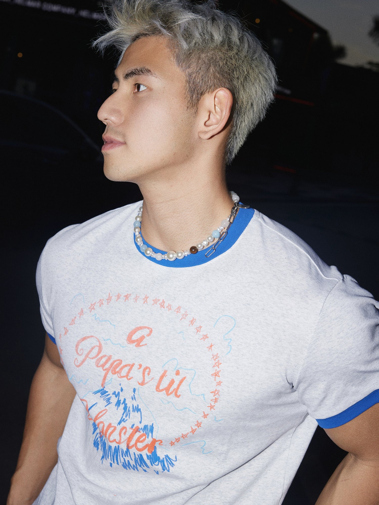 O1CN018MBosZ1EHoZMLKSsO