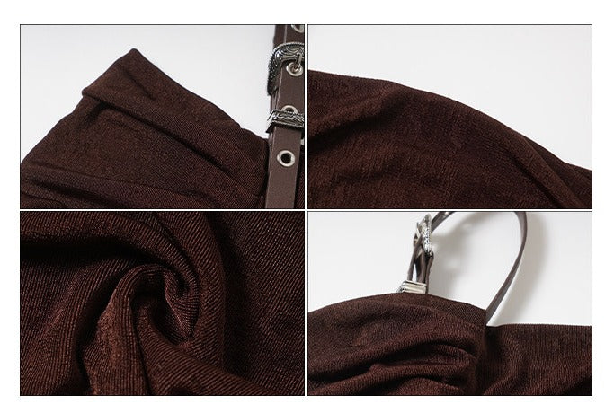 O1CN018MNHUO29aWt13yrE6