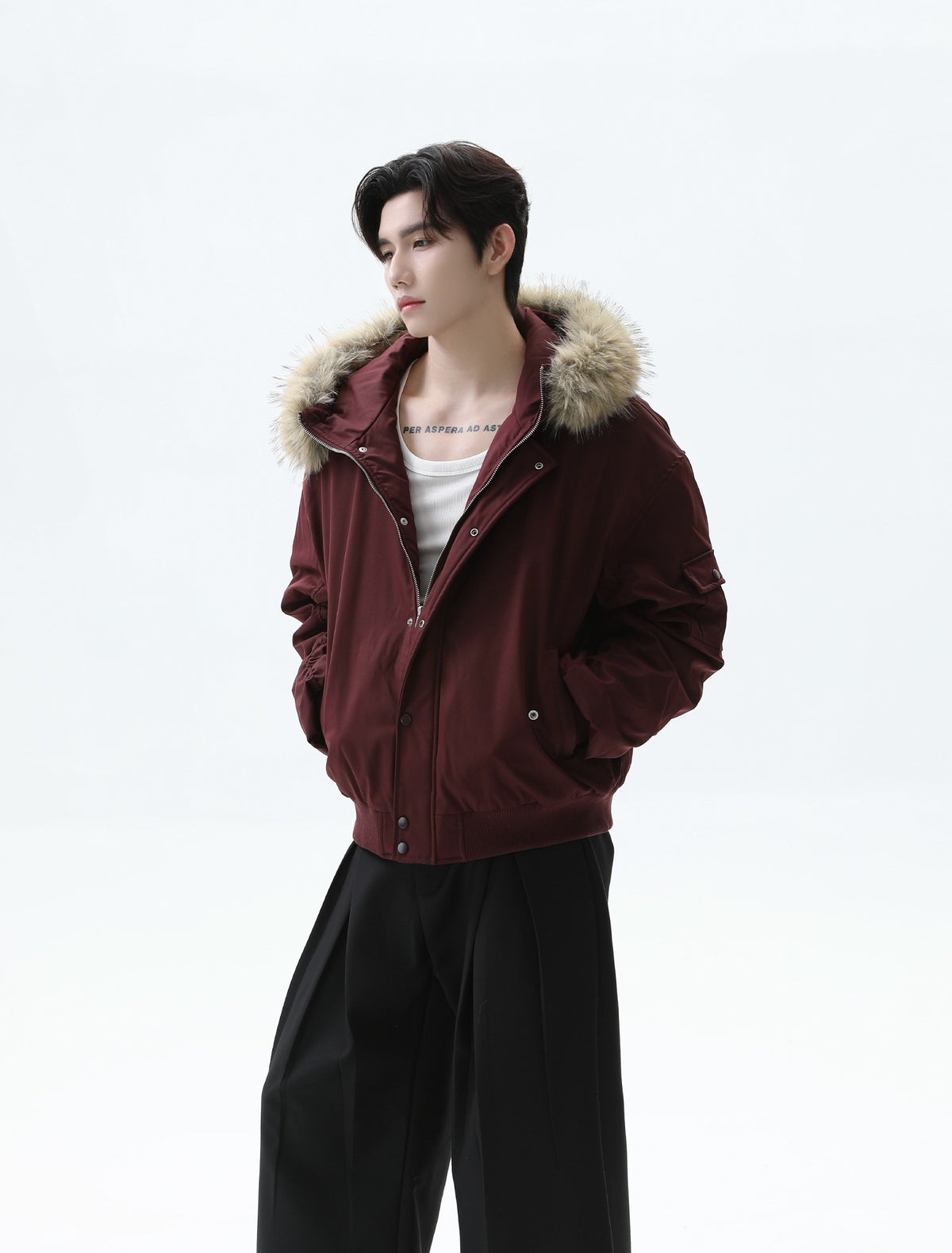 O1CN018MPZaP1MgYw1MjrMR