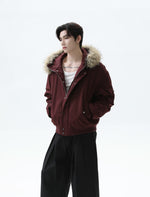 O1CN018MPZaP1MgYw1MjrMR