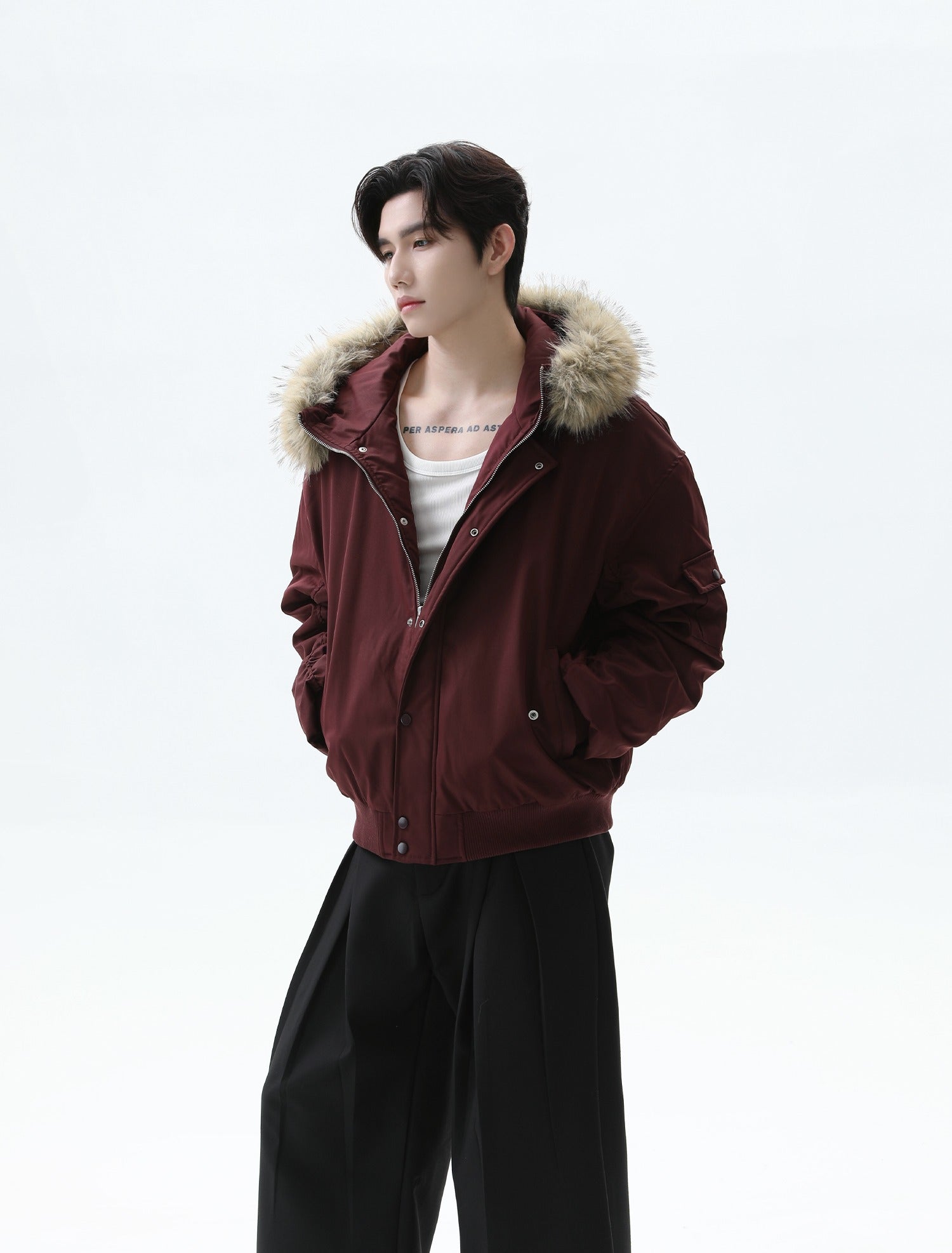 O1CN018MPZaP1MgYw1MjrMR