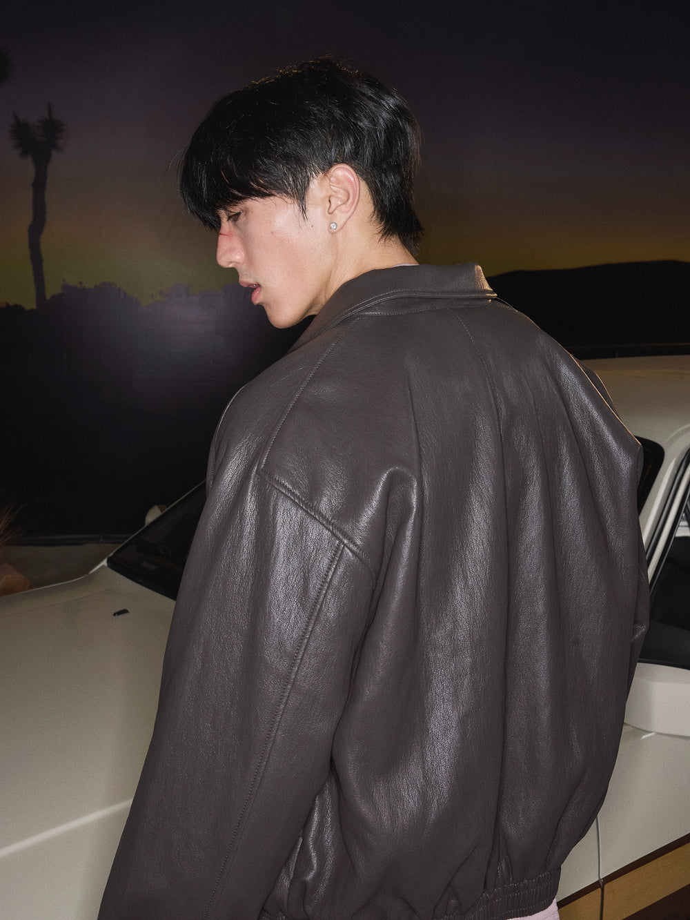 O1CN018MPihU1EHoc0FXh4N