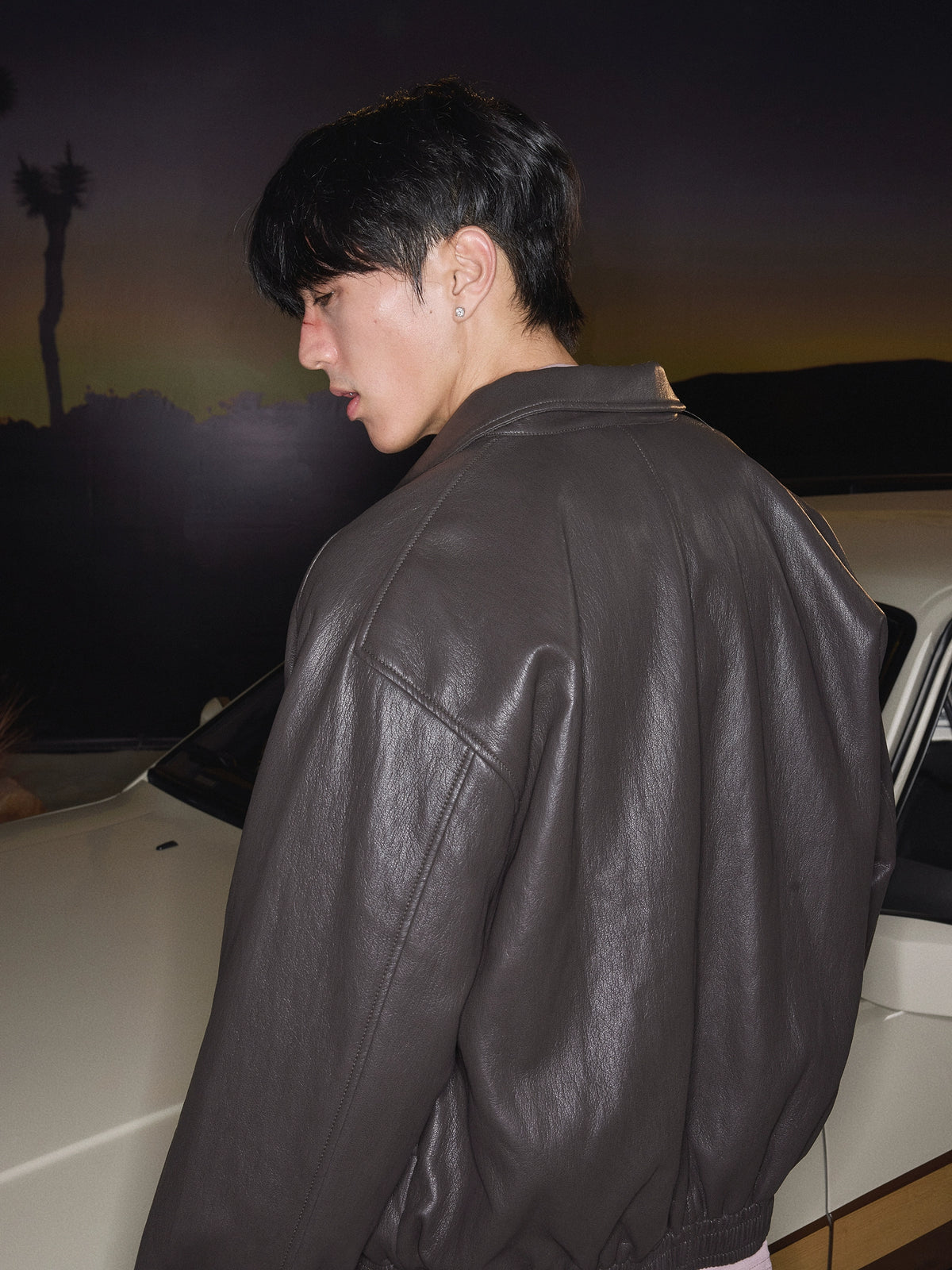 O1CN018MPihU1EHoc0FXh4N