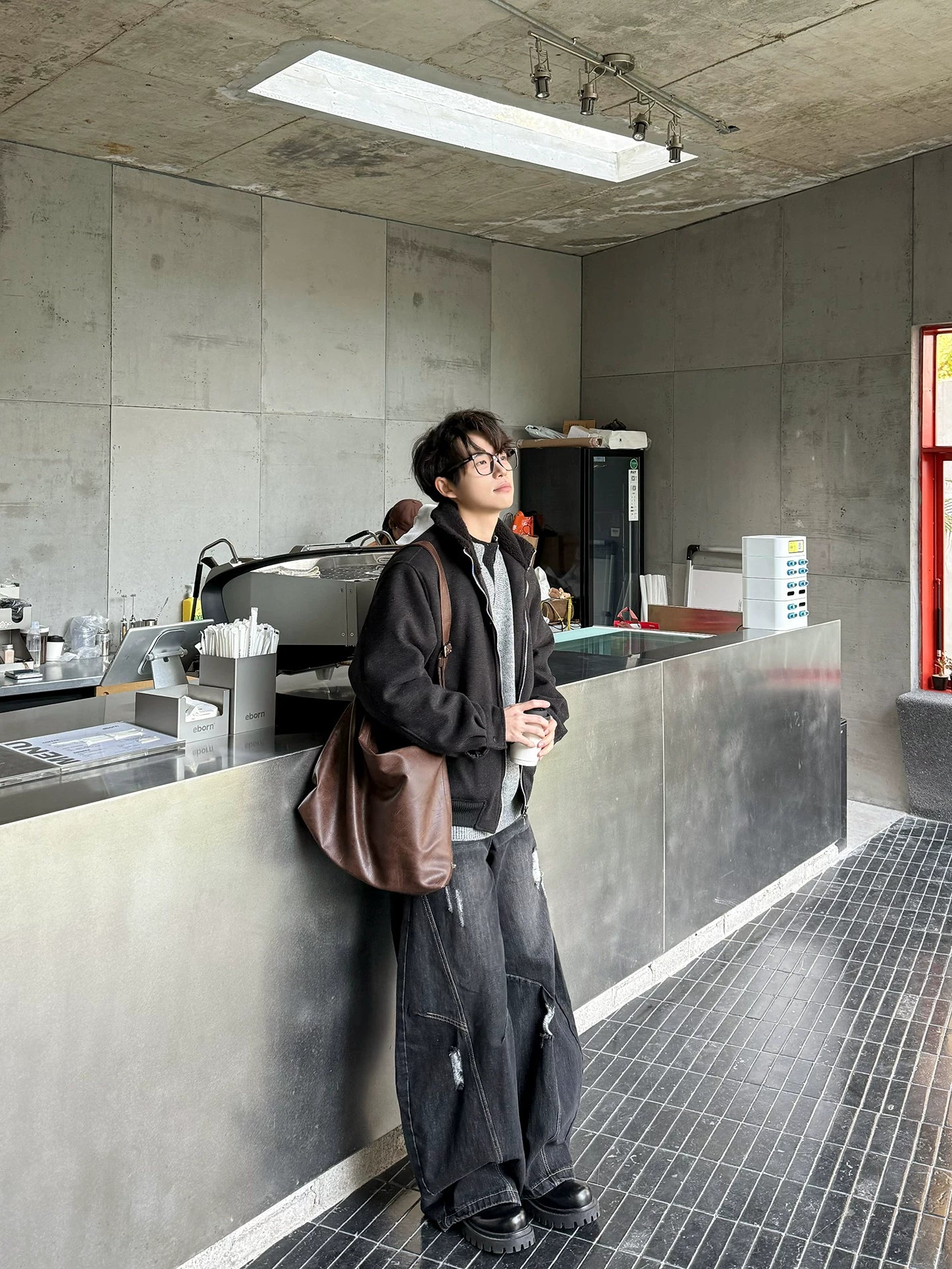 O1CN018MRlyk1mHziYtZil9