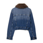 O1CN018MSfAJ1uxEHQ25X8J