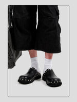 O1CN018MZRzC24v4XKlb2fr