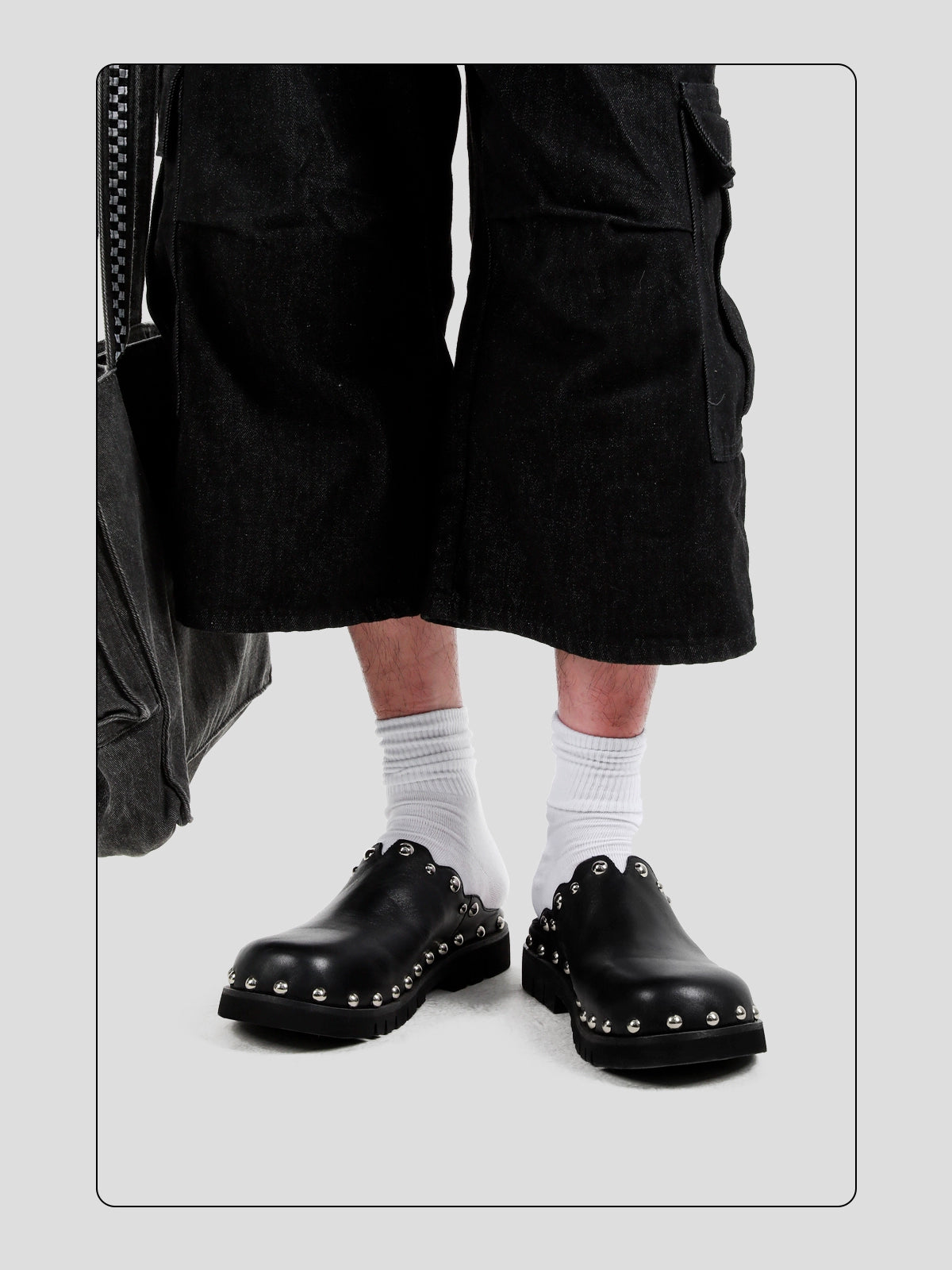 O1CN018MZRzC24v4XKlb2fr