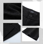 O1CN018Maoas1qDC1e8Uwoi