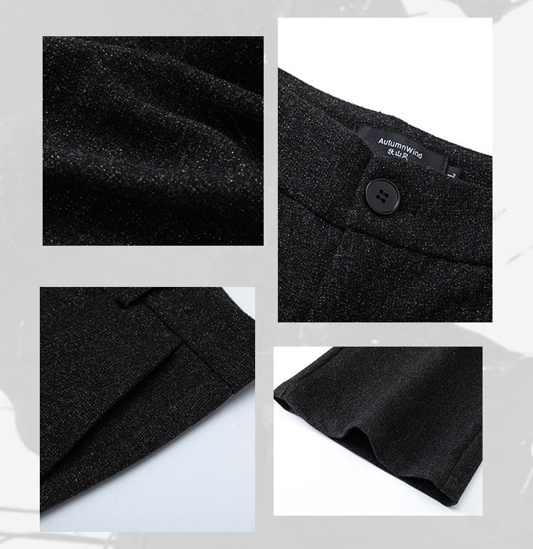 O1CN018Maoas1qDC1e8Uwoi