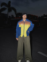 O1CN018Ml2kj1EHobv9XAJP