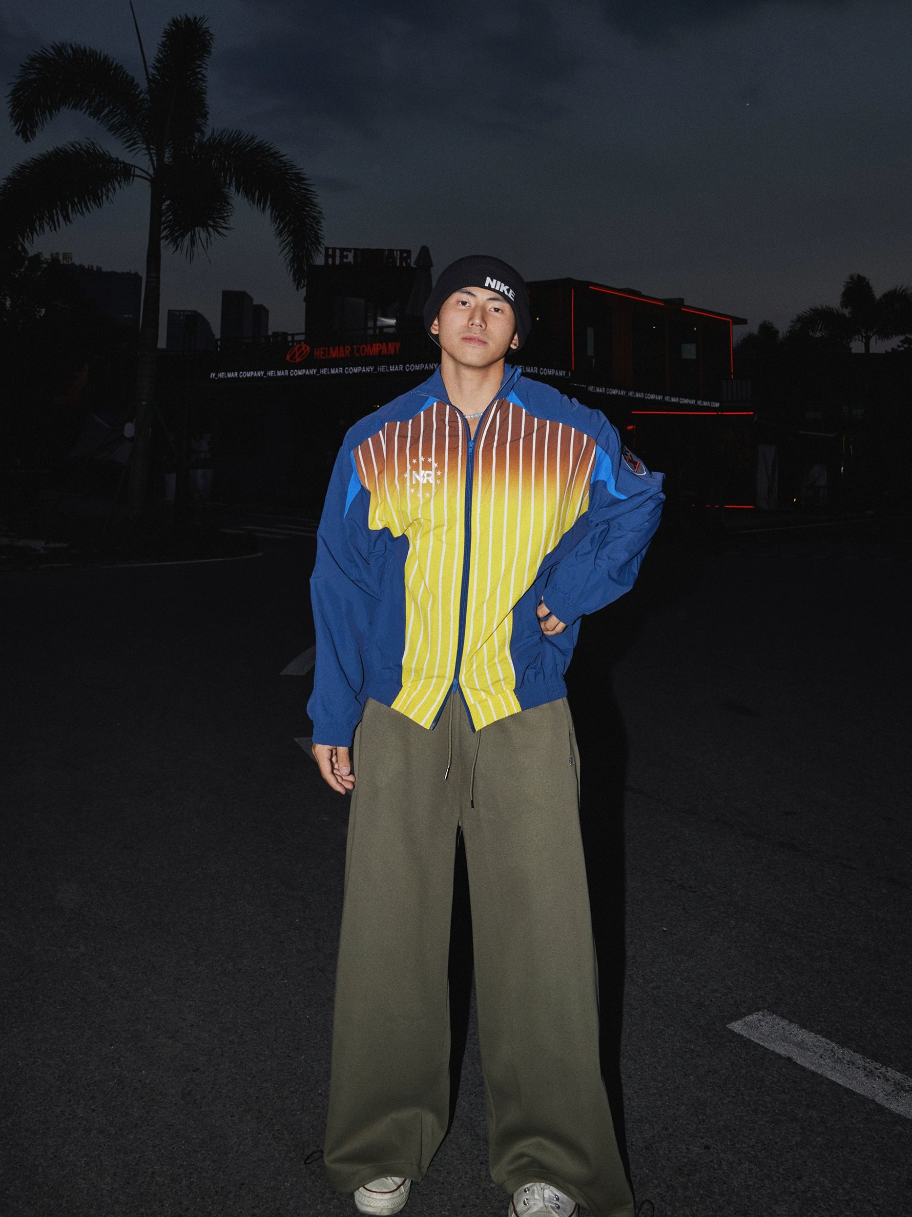 O1CN018Ml2kj1EHobv9XAJP