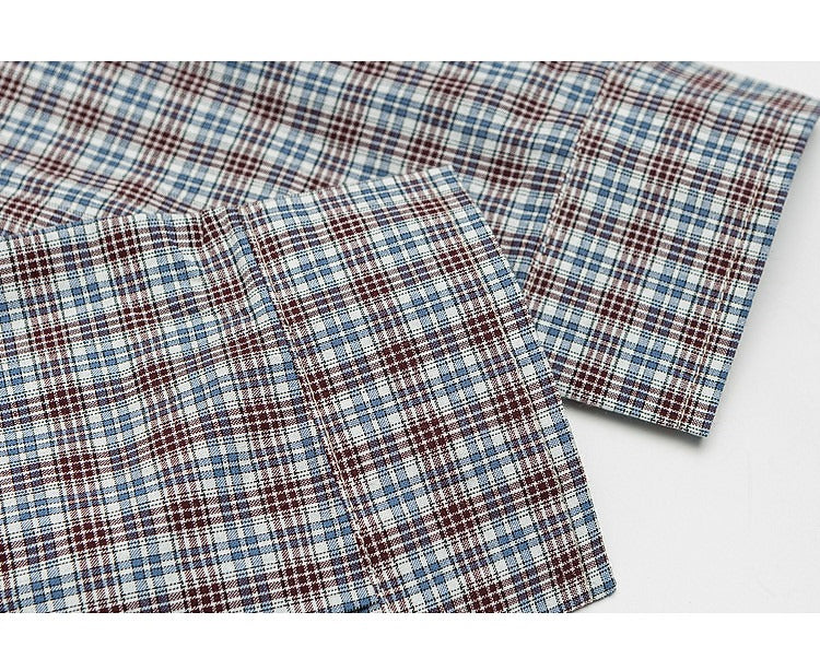 O1CN018MnF1Y1Dkq6ncSGt7