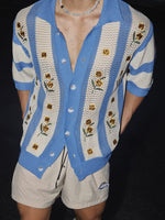 O1CN018MzwZh1EHoZNPS3K7