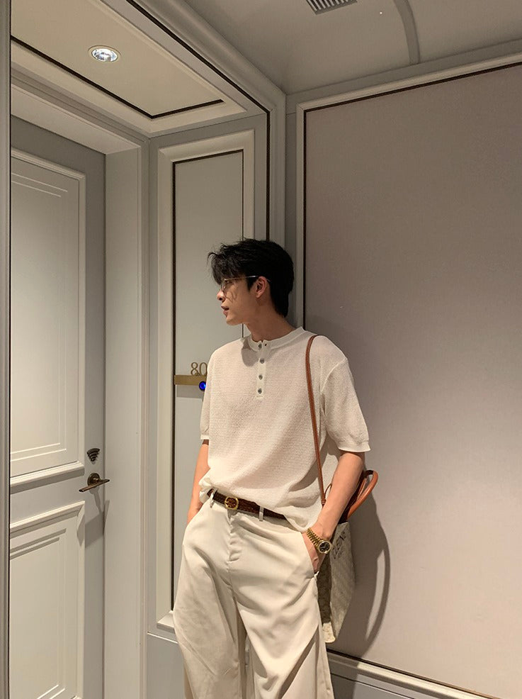 O1CN018N3Dy61FAJi4TEz8I