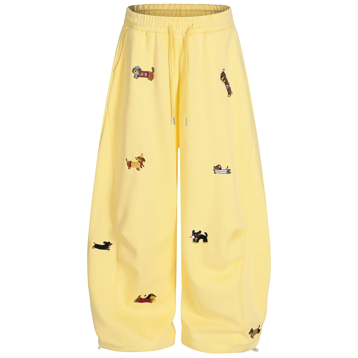 O1CN018N62dL1Z3iKAEBVFC