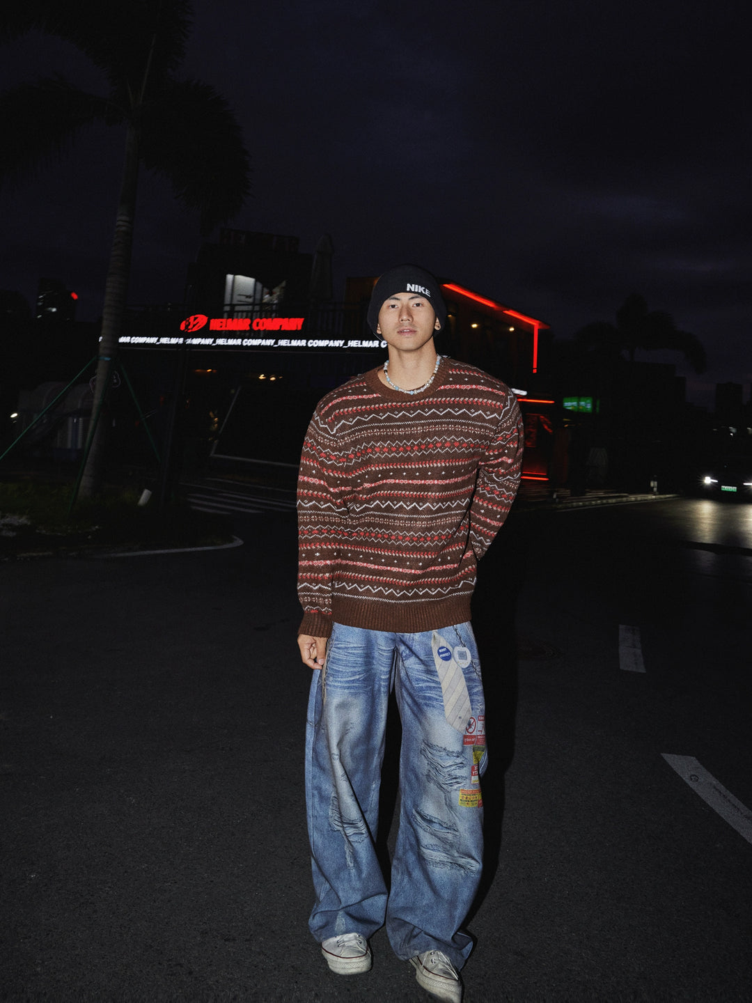 O1CN018NGVxd1EHocMeB6Ap