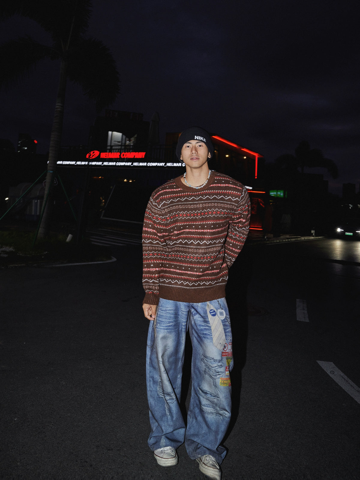 O1CN018NGVxd1EHocMeB6Ap